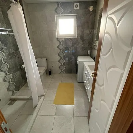3 *