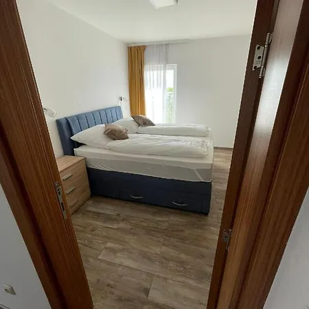 3 Holiday home Sarajevo