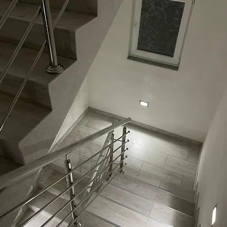 Holiday home 3 *