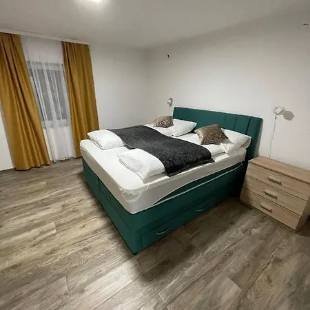 Holiday home 3 Sarajevo