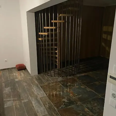 3 * سراييفو