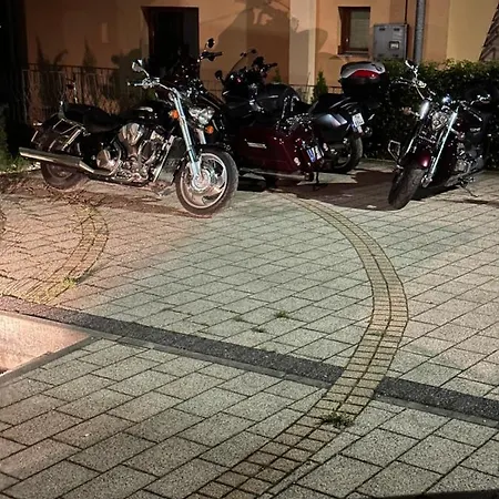 3 Sarajevo