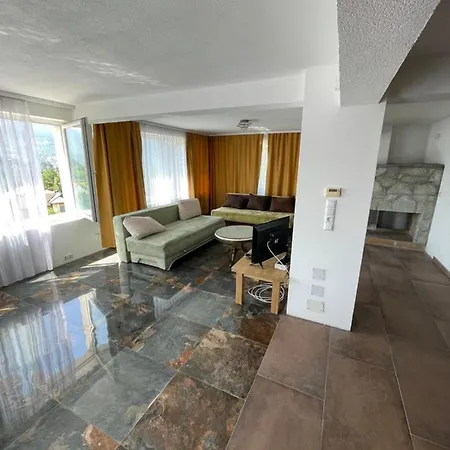 Holiday home 3 Sarajevo