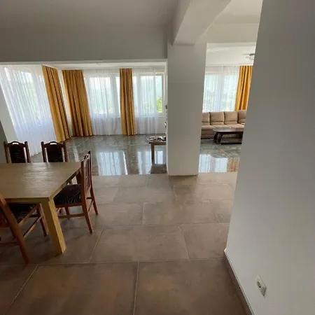 Holiday home 3 *